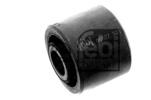 Tuleja Łącznika Stabilizatora Man Hocl M 90 04.81-