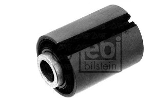 Poduszka Stabilizatora Febi Bilstein 98413847 0 Bk