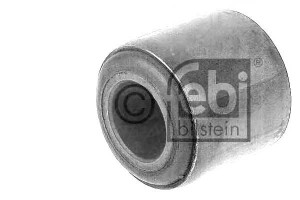 Silentblock Stabilizatora Volvo B 10 Fh 12 Fh 16 F