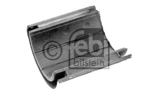 Silentblock Stabilizatora (półpanewka 48x70) Iveco