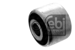 Tuleja Łącznika Stabilizatora Man Focl Tgl Tgm 01.
