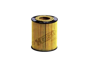 Filtr Oleju Opel Astra G Corsa C Omega B Signum Si
