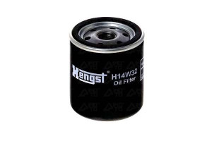 Filtr Oleju Chrysler Neon Ii Daihatsu Charmant For