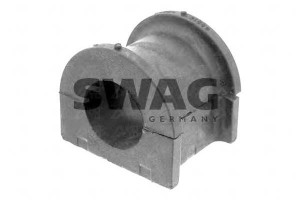 Poduszka Stabilizatora Swag 4881560100 Gom2057 Aw1