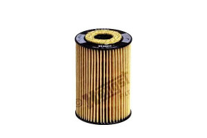 Filtr Oleju Mercedes A (w168) Vaneo (414) 1.4-2.1