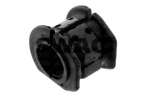 Tulejka Stabilizatora Wew Fiat Doblo 1.3jtd 1.6 1.