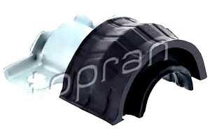 Guma Stabilizatora P Db Gl M-klasa X164 06- Topran