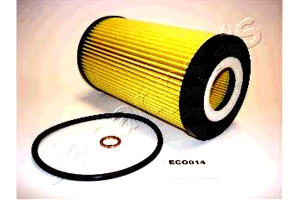 Filtr Oleju Bmw M60 M62 730-85 Japanparts