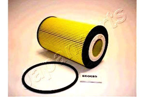 Filtr Oleju Japanparts 1801609 9041800009 10eco020