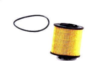 Filtr Oleju Audi A3 Seat Altea Altea Xl Cordoba Ib