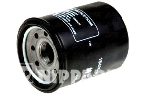 Filtr Oleju Honda Accord Iv Aerodeck (cb8 Cc) 2.0