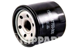Filtr Oleju Chevrolet Aveo 1.2 Nipparts Nipparts