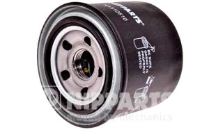 Filtr Oleju Hyundai Kia Mazda Nissan Renault Nippa