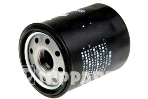 Filtr Oleju Nissan 100 Nx Micra Primera Serenea Su