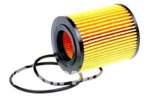 Filtr Oleju Alfa Fiat Opel Saab 1.9 D Jtd Cdti 05>