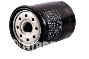 Filtr Oleju Dr Dr 2 1.3 Lpg Nipparts Nipparts