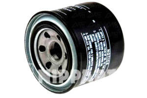 Filtr Oleju Chevrolet Aveo 1.2 Nipparts Nipparts