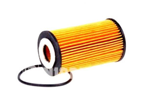 Filtr Oleju Fiat Alfa Romeo Opel Suzuki Saab Nippa
