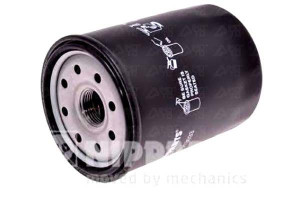 Filtr Oleju Ford Ranger 3.0 Tdci Nipparts Nipparts