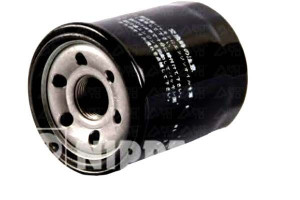 Filtr Oleju Asia Motors Rocsta 2.2 D Nipparts Nipp