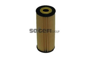 Filtr Oleju Audi A3 A4 B5 A4 B6 A4 B7 A6 C5 Ford G