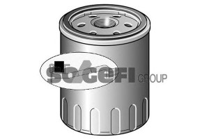 Filtr Oleju Fiat Sc Cc 0,9 Alfa Lancia Seat Wys. 9