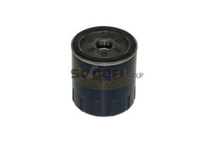 Filtr Oleju Renault 2,0 Purflux