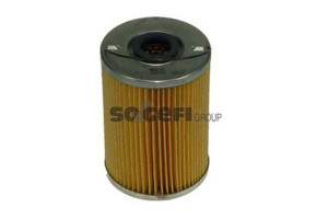 Filtr Oleju Mercedes 123 (c123) 123 T-model (s123)