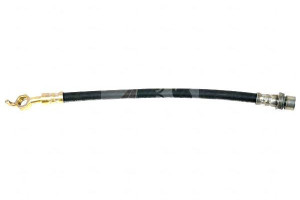 Przewód Hamulcowy Giętki Toyota Avensis 03-09 Tył