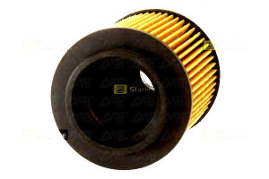 Filtr Oleju Fiat Opel Alfa Romeo Lancia 1.3 1.9 Jt
