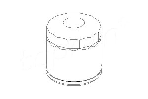 Filtr Oleju Topran 3652061 6636968 F1ae6714bc Fl82
