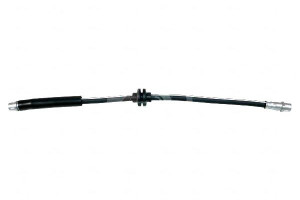 Przewód Hamulcowy Giętki Mercedes W211 02-09 P A.b