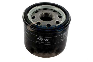 Filtr Oleju Nissan Vaico