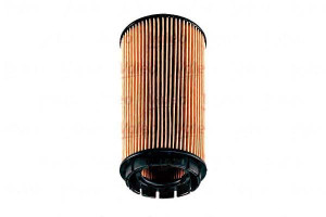 Filtr Oleju Skoda Chrysler Hundai Valeo