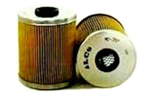 Filtr Paliwa Renault 2,5dti Alco Filter