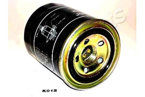 Filtr Paliwa Kia Sportage 2,0d Japanparts