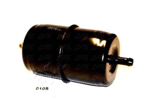 Filtr Paliwa Jeep Wrangler Cherokee 2,5 5,2 Japanp