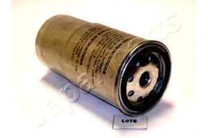 Filtr Paliwa Japanparts Stc2827 300ll07 457434187