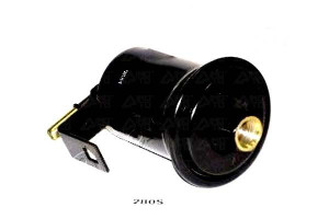 Filtr Paliwa Toyota Landcruiser 4,7 98- Japanparts