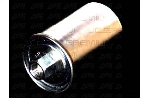 Filtr Paliwa Isuzu Gemini Land Rover Freelander Lo