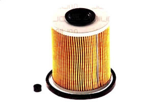Filtr Paliwa Volvo S40 I V40 Citroen Xm Jeep Cj5 -