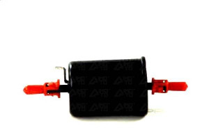 Filtr Paliwa Chevrolet Astra Aveo Captiva Corsa Cr