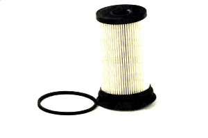 Filtr Paliwa Bmw 3 (e46) 2.0d 04.98-03.03 Jc Premi