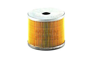 Filtr Paliwa Renault 1,9d -98 Mann-filter