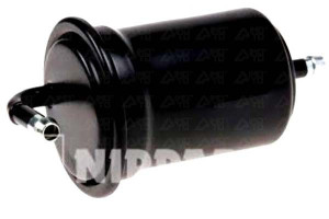 Filtr Paliwa Mazda 626 Iii Hatchback (gd) 2.0 16v