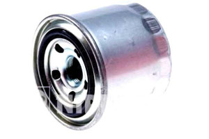 Filtr Paliwa Daihatsu Rocky Wildcat Taft Nipparts