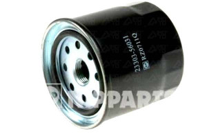 Filtr Paliwa Isuzu Npr 69 Nipparts Nipparts