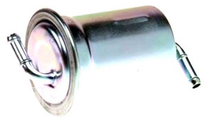 Filtr Paliwa Nipparts B31r13480 B3h713480 J1333038