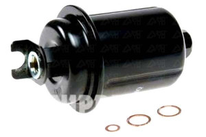 Filtr Paliwa Hyundai Accent Excel (x-3) 1.3 I 12v