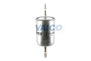 Filtr Paliwa Vw Audi Vaico